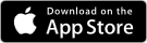 石切劔箭神社（石切神社）公式アプリ／iOS版