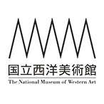国立西洋美術館常設展 音声ガイドアプリ