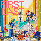 松山智一展 FIRST LAST 音声ガイドアプリ