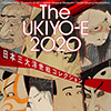 The UKIYO-E 2020
― 日本三大浮世絵コレクション