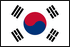 Korean