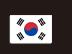 Korean